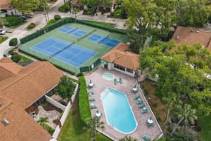 4535 PARK LAKE TERRACE, BRADENTON, FL 34209 - MLS#MFRTB8488076