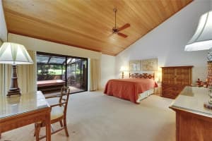 29903 BAYWOOD LANE, WESLEY CHAPEL, FL 33543 - MLS#MFRTB8488077