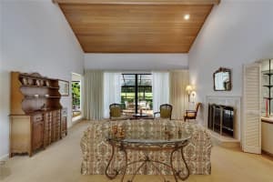 29903 BAYWOOD LANE, WESLEY CHAPEL, FL 33543 - MLS#MFRTB8488077