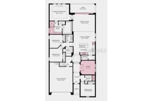 844 STEEL DRIVE, APOLLO BEACH, FL 33572 - MLS#MFRTB8488078