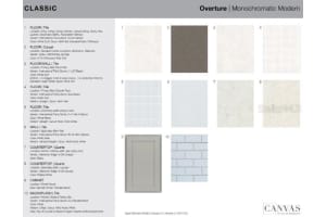 844 STEEL DRIVE, APOLLO BEACH, FL 33572 - MLS#MFRTB8488078