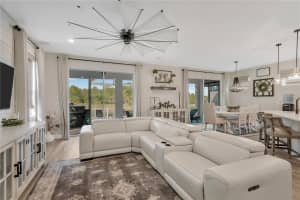 315 BLACKROCK LANE, APOLLO BEACH, FL 33572 - MLS#MFRTB8488080