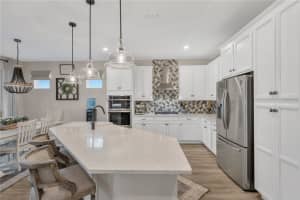 315 BLACKROCK LANE, APOLLO BEACH, FL 33572 - MLS#MFRTB8488080