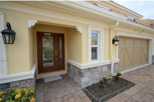 12313 TERRACINA CHASE COURT, TAMPA, FL 33625 - MLS#MFRTB8488081