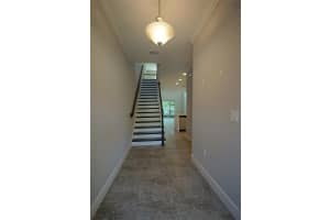 12313 TERRACINA CHASE COURT, TAMPA, FL 33625 - MLS#MFRTB8488081