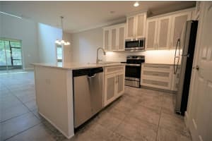 12313 TERRACINA CHASE COURT, TAMPA, FL 33625 - MLS#MFRTB8488081