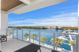 5142 MARINA WAY, TAMPA, FL 33611 - MLS#MFRTB8488082