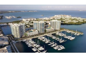 5142 MARINA WAY, TAMPA, FL 33611 - MLS#MFRTB8488082