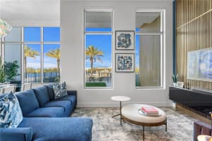 5142 MARINA WAY, TAMPA, FL 33611 - MLS#MFRTB8488082