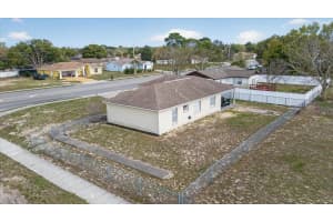 5501 MARINER BOULEVARD, SPRING HILL, FL 34609 - MLS#MFRTB8488083