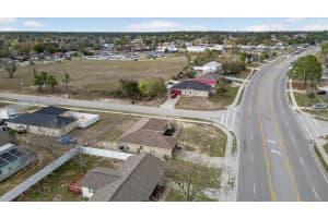 5501 MARINER BOULEVARD, SPRING HILL, FL 34609 - MLS#MFRTB8488083