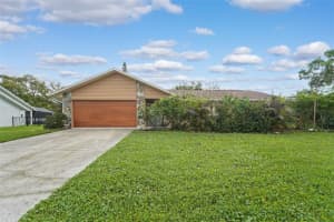 2007 GOLF VIEW DRIVE, DUNEDIN, FL 34698 - MLS#MFRTB8488084