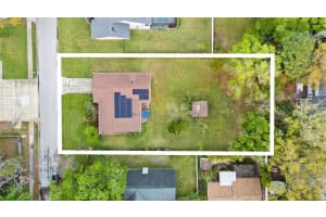 2007 GOLF VIEW DRIVE, DUNEDIN, FL 34698 - MLS#MFRTB8488084