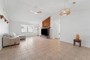 2007 GOLF VIEW DRIVE, DUNEDIN, FL 34698 - MLS#MFRTB8488084