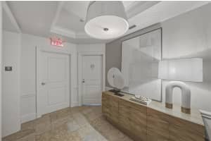 450 KNIGHTS RUN AVENUE, TAMPA, FL 33602 - MLS#MFRTB8488085