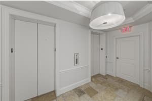 450 KNIGHTS RUN AVENUE, TAMPA, FL 33602 - MLS#MFRTB8488085