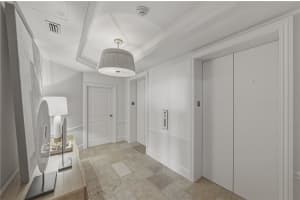 450 KNIGHTS RUN AVENUE, TAMPA, FL 33602 - MLS#MFRTB8488085