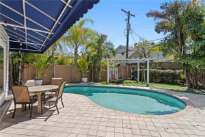 2810 MORRISON AVENUE, TAMPA, FL 33629 - MLS#MFRTB8488086