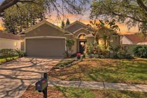 214 Sacramento St, VALRICO