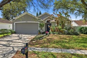 214 SACRAMENTO STREET, VALRICO, FL 33594 - MLS#MFRTB8488087