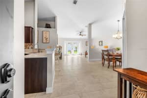 214 SACRAMENTO STREET, VALRICO, FL 33594 - MLS#MFRTB8488087