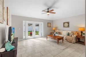 214 SACRAMENTO STREET, VALRICO, FL 33594 - MLS#MFRTB8488087