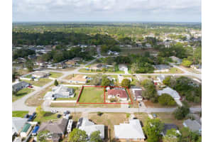 2177 CHAMPLAIN AVENUE, SPRING HILL, FL 34609 - MLS#MFRTB8488088