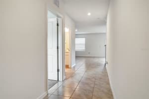 6803 BRANHAM MILL COURT, ZEPHYRHILLS, FL 33542 - MLS#MFRTB8488089