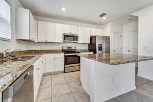 6803 BRANHAM MILL COURT, ZEPHYRHILLS, FL 33542 - MLS#MFRTB8488089