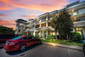 2210 UTOPIAN DRIVE, CLEARWATER, FL 33763 - MLS#MFRTB8488091