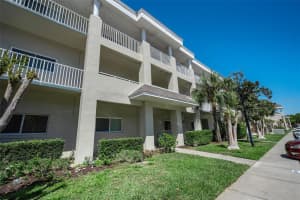 2210 UTOPIAN DRIVE, CLEARWATER, FL 33763 - MLS#MFRTB8488091