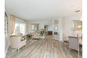 23635 OAKSIDE BOULEVARD, LUTZ, FL 33559 - MLS#MFRTB8488092