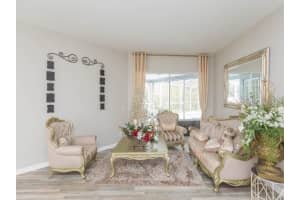 23635 OAKSIDE BOULEVARD, LUTZ, FL 33559 - MLS#MFRTB8488092