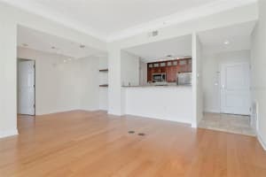 345 BAYSHORE BOULEVARD, TAMPA, FL 33606 - MLS#MFRTB8488093