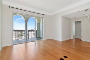 345 BAYSHORE BOULEVARD, TAMPA, FL 33606 - MLS#MFRTB8488093