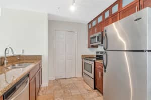 345 BAYSHORE BOULEVARD, TAMPA, FL 33606 - MLS#MFRTB8488093