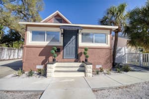 675 16TH AVENUE, ST PETERSBURG, FL 33701 - MLS#MFRTB8488094