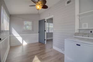 675 16TH AVENUE, ST PETERSBURG, FL 33701 - MLS#MFRTB8488094