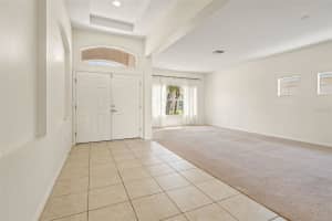 518 YORK DALE DRIVE, RUSKIN, FL 33570 - MLS#MFRTB8488095