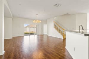 518 YORK DALE DRIVE, RUSKIN, FL 33570 - MLS#MFRTB8488095