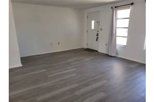 6410 TRALEE AVENUE, NEW PORT RICHEY, FL 34653 - MLS#MFRTB8488096