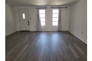 6410 TRALEE AVENUE, NEW PORT RICHEY, FL 34653 - MLS#MFRTB8488096