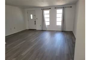 6410 TRALEE AVENUE, NEW PORT RICHEY, FL 34653 - MLS#MFRTB8488096