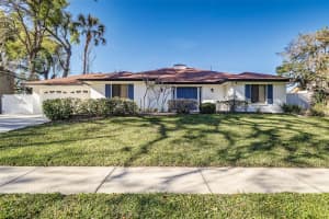 6308 QUEENSWAY DRIVE, TEMPLE TERRACE, FL 33617 - MLS#MFRTB8488097