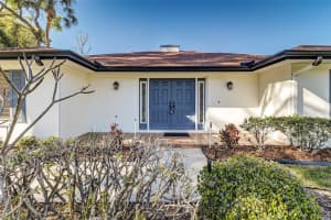 6308 QUEENSWAY DRIVE, TEMPLE TERRACE, FL 33617 - MLS#MFRTB8488097