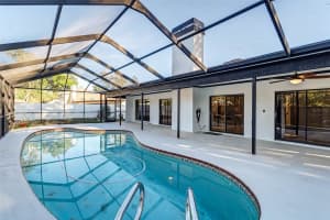 6308 QUEENSWAY DRIVE, TEMPLE TERRACE, FL 33617 - MLS#MFRTB8488097