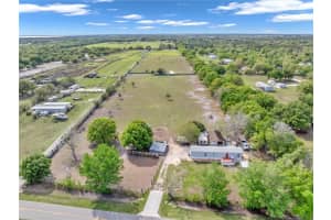 1333 BLUFF HAMMOCK ROAD, LORIDA, FL 33857 - MLS#MFRTB8488100