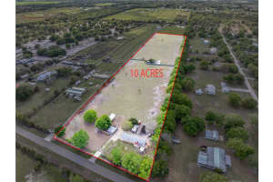 1333 BLUFF HAMMOCK ROAD, LORIDA, FL 33857 - MLS#MFRTB8488100