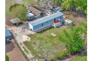 1333 BLUFF HAMMOCK ROAD, LORIDA, FL 33857 - MLS#MFRTB8488100