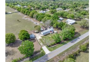 1333 BLUFF HAMMOCK ROAD, LORIDA, FL 33857 - MLS#MFRTB8488100